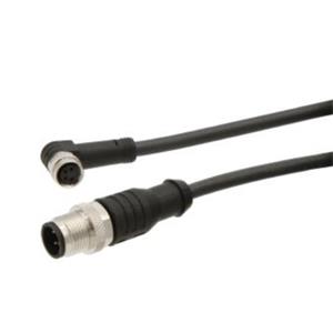 德国IPF连接电缆VK030F81 德国IPF连接电缆VK030F81