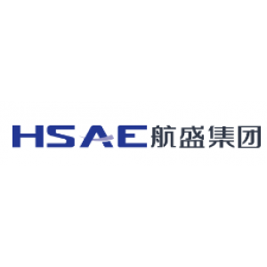 深圳市航盛电子股份有限公司