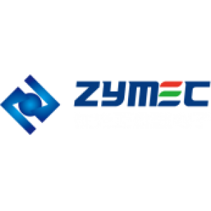长春长光正圆微电子技术有限公司