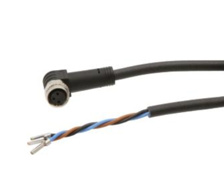 德国IPF连接电缆VK300071