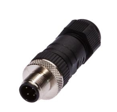 德国IPF连接电缆VK003C28