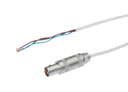 德国IPF连接电缆VK500941