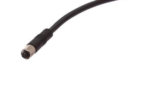 德国IPF连接电缆VK500365