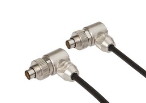 德国IPF连接电缆VKSI0312