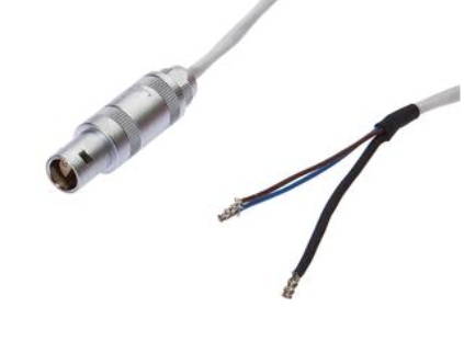 德国IPF连接电缆VKAE6941