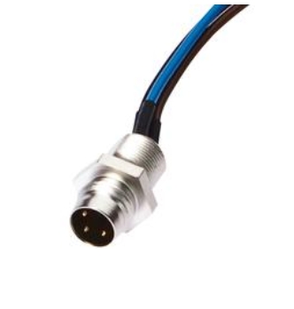 德国IPF连接电缆AV98A019