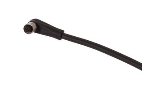 德国IPF连接电缆VK200361