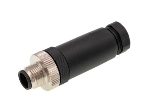 德国IPF连接电缆VK00302H