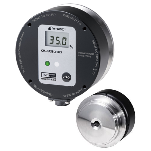 cm-base-alpha-39s500x500-1.jpg cm-base-alpha-39s500x500-1.jpg