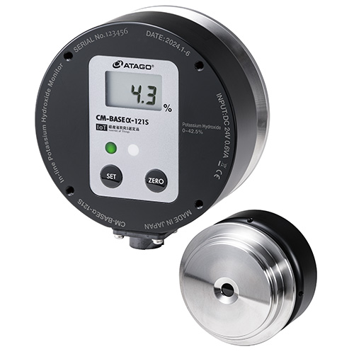 cm-base-alpha121s-500x500.jpg cm-base-alpha121s-500x500.jpg