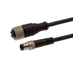 德国IPF连接电缆VK200F64 德国IPF连接电缆VK200F64