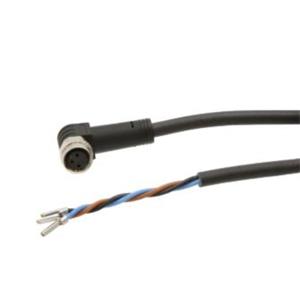 德国IPF连接电缆VK300071 德国IPF连接电缆VK300071