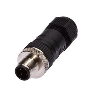 德国IPF连接电缆VK003C28 德国IPF连接电缆VK003C28