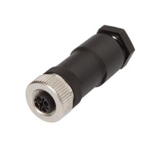 德国IPF连接电缆VK004024 德国IPF连接电缆VK004024