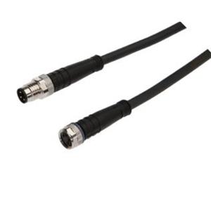 德国IPF连接电缆VK03A247 德国IPF连接电缆VK03A247