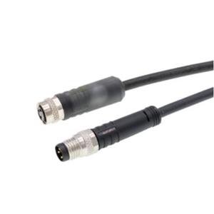 德国IPF连接电缆VK030F76