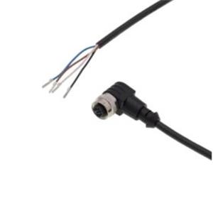 德国IPF连接电缆VKAE0321