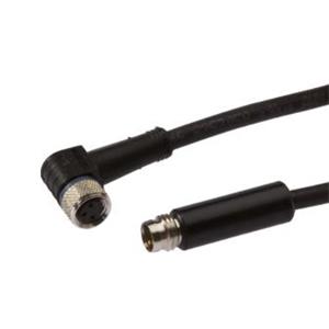 德国IPF连接电缆VYR90270