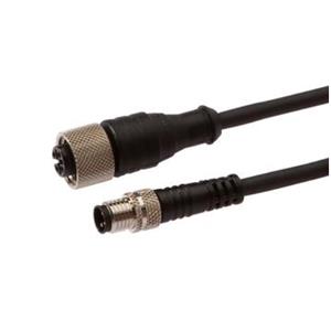 德国IPF连接电缆VK060F64