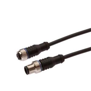 德国IPF连接电缆VK300F25