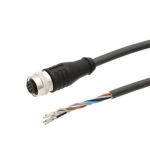 德国IPF连接电缆VK505625