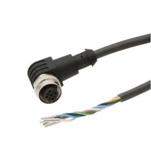 德国IPF连接电缆VKB00621