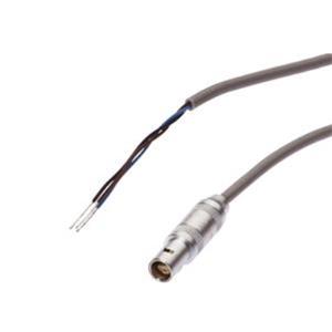 德国IPF连接电缆VK2000L4