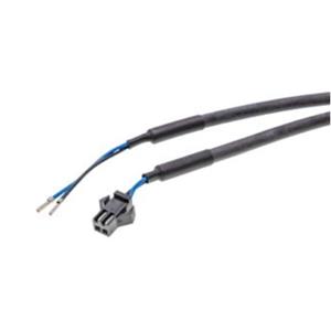 德国IPF连接电缆VK50F002