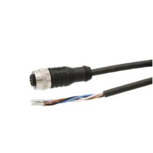 德国IPF连接电缆VKAE0325