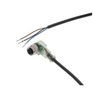 德国IPF连接电缆VK300221