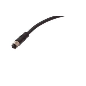 德国IPF连接电缆VK500365