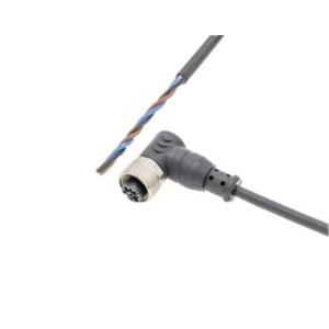 德国IPF连接电缆VK50V021 德国IPF连接电缆VK50V021