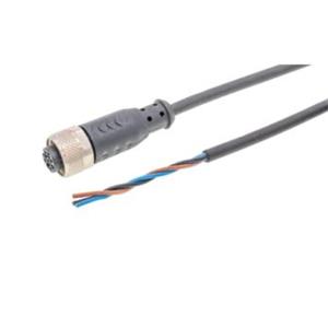 德国IPF连接电缆VK50V025 德国IPF连接电缆VK50V025