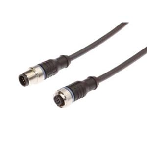 德国IPF连接电缆VK150F28 德国IPF连接电缆VK150F28