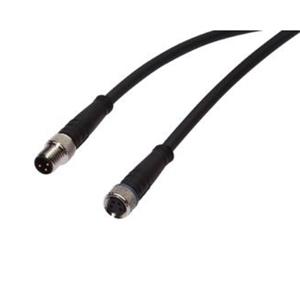 德国IPF连接电缆VK06C429 德国IPF连接电缆VK06C429