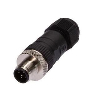 德国IPF连接电缆VK003C29 德国IPF连接电缆VK003C29