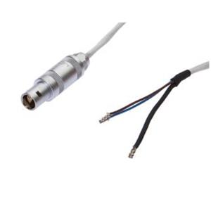 德国IPF连接电缆VKAE6941 德国IPF连接电缆VKAE6941