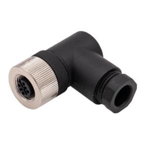 德国IPF连接电缆VK003C21 德国IPF连接电缆VK003C21