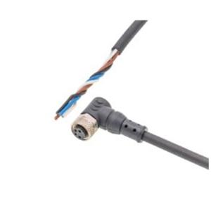 德国IPF连接电缆VK50V371 德国IPF连接电缆VK50V371