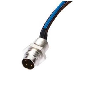 德国IPF连接电缆AV98A019 德国IPF连接电缆AV98A019