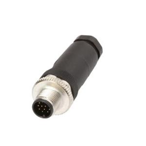 德国IPF连接电缆VK003L28 德国IPF连接电缆VK003L28