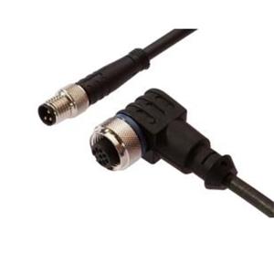 德国IPF连接电缆VK200F60 德国IPF连接电缆VK200F60