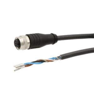 德国IPF连接电缆VK205325 德国IPF连接电缆VK205325