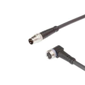 德国IPF连接电缆VK20C636 德国IPF连接电缆VK20C636