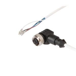 德国IPF连接电缆VK50H321 德国IPF连接电缆VK50H321