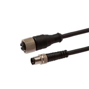 德国IPF连接电缆VK100F64 德国IPF连接电缆VK100F64