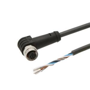 德国IPF连接电缆VK205621 德国IPF连接电缆VK205621