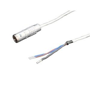 德国IPF连接电缆VKC0E333 德国IPF连接电缆VKC0E333