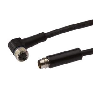 德国IPF连接电缆VYR91170 德国IPF连接电缆VYR91170