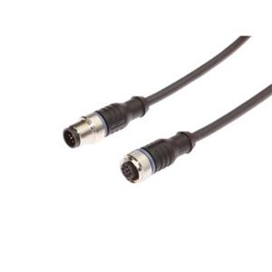 德国IPF连接电缆VK030F28 德国IPF连接电缆VK030F28